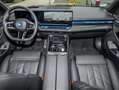 BMW i5 eDrive40 MSport + DAprof. + AHK + B/W + 21" Schwarz - thumbnail 12