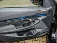 BMW i5 eDrive40 MSport + DAprof. + AHK + B/W + 21" Schwarz - thumbnail 16