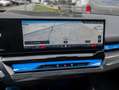 BMW i5 eDrive40 MSport + DAprof. + AHK + B/W + 21" Schwarz - thumbnail 9