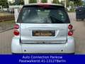 smart forTwo Smart fortwo Servo  52kW**TÜV NEU** Серебристый - thumbnail 9