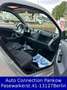 smart forTwo Smart fortwo Servo  52kW**TÜV NEU** Серебристый - thumbnail 12