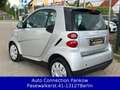 smart forTwo Smart fortwo Servo  52kW**TÜV NEU** Серебристый - thumbnail 8