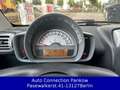 smart forTwo Smart fortwo Servo  52kW**TÜV NEU** Серебристый - thumbnail 14