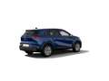 Renault Symbioz full hybrid 145 E-TECH Evolution | Achteruitrijcam Blauw - thumbnail 8