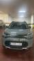 Citroen C3 Aircross Puretech S&S Feel 110 Vert - thumbnail 1
