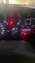 Citroen C3 Aircross Puretech S&S Feel 110 Vert - thumbnail 2