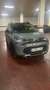 Citroen C3 Aircross Puretech S&S Feel 110 Vert - thumbnail 5