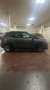 Citroen C3 Aircross Puretech S&S Feel 110 Vert - thumbnail 3