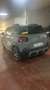 Citroen C3 Aircross Puretech S&S Feel 110 Vert - thumbnail 7