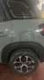 Citroen C3 Aircross Puretech S&S Feel 110 Vert - thumbnail 6