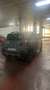 Citroen C3 Aircross Puretech S&S Feel 110 Vert - thumbnail 4