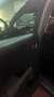 Citroen C3 Aircross Puretech S&S Feel 110 Vert - thumbnail 12