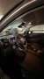Citroen C3 Aircross Puretech S&S Feel 110 Vert - thumbnail 14