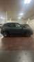 Citroen C3 Aircross Puretech S&S Feel 110 Vert - thumbnail 9
