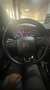 Citroen C3 Aircross Puretech S&S Feel 110 Vert - thumbnail 11
