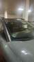Citroen C3 Aircross Puretech S&S Feel 110 Vert - thumbnail 8