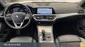 BMW 320 d xDrive Tou A SportLine Laser 360 H&K SHZ 18 Weiß - thumbnail 6