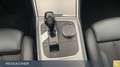 BMW 320 d xDrive Tou A SportLine Laser 360 H&K SHZ 18 Weiß - thumbnail 11