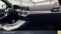BMW 320 d xDrive Tou A SportLine Laser 360 H&K SHZ 18 Weiß - thumbnail 13