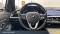 BMW 320 d xDrive Tou A SportLine Laser 360 H&K SHZ 18 Weiß - thumbnail 5