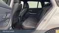 BMW 320 d xDrive Tou A SportLine Laser 360 H&K SHZ 18 Weiß - thumbnail 8