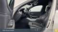 BMW 320 d xDrive Tou A SportLine Laser 360 H&K SHZ 18 Weiß - thumbnail 4