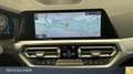 BMW 320 d xDrive Tou A SportLine Laser 360 H&K SHZ 18 Weiß - thumbnail 12