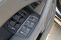 Jaguar I-Pace EV400 R-Dynamic SE AWD Auto. 2 Gris - thumbnail 16