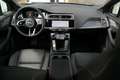 Jaguar I-Pace EV400 R-Dynamic SE AWD Auto. 2 Grijs - thumbnail 6