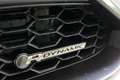 Jaguar I-Pace EV400 R-Dynamic SE AWD Auto. 2 Grijs - thumbnail 12