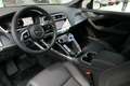 Jaguar I-Pace EV400 R-Dynamic SE AWD Auto. 2 Gris - thumbnail 27