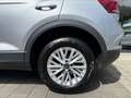 Volkswagen T-Roc T-ROC Life 1.0 TSI ACC LED Lane Assist DAB CarPl Silber - thumbnail 19