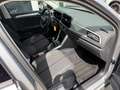 Volkswagen T-Roc T-ROC Life 1.0 TSI ACC LED Lane Assist DAB CarPl Silber - thumbnail 6