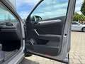 Volkswagen T-Roc T-ROC Life 1.0 TSI ACC LED Lane Assist DAB CarPl Silber - thumbnail 9