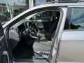 Volkswagen T-Roc T-ROC Life 1.0 TSI ACC LED Lane Assist DAB CarPl Silber - thumbnail 25