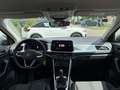 Volkswagen T-Roc T-ROC Life 1.0 TSI ACC LED Lane Assist DAB CarPl Silber - thumbnail 13