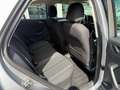 Volkswagen T-Roc T-ROC Life 1.0 TSI ACC LED Lane Assist DAB CarPl Silber - thumbnail 10