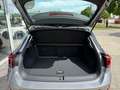 Volkswagen T-Roc T-ROC Life 1.0 TSI ACC LED Lane Assist DAB CarPl Silber - thumbnail 14