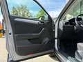 Volkswagen T-Roc T-ROC Life 1.0 TSI ACC LED Lane Assist DAB CarPl Silber - thumbnail 28