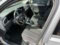 Volkswagen T-Roc T-ROC Life 1.0 TSI ACC LED Lane Assist DAB CarPl Silber - thumbnail 24
