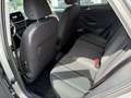 Volkswagen T-Roc T-ROC Life 1.0 TSI ACC LED Lane Assist DAB CarPl Silber - thumbnail 21