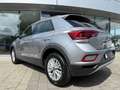Volkswagen T-Roc T-ROC Life 1.0 TSI ACC LED Lane Assist DAB CarPl Silber - thumbnail 17