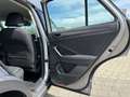 Volkswagen T-Roc T-ROC Life 1.0 TSI ACC LED Lane Assist DAB CarPl Silber - thumbnail 12