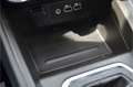 Mitsubishi Colt HEV 1.6 A/T INTENSE PLUS | HYBRIDE | NAVIGATIE | 1 Gris - thumbnail 40
