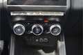 Mitsubishi Colt HEV 1.6 A/T INTENSE PLUS | HYBRIDE | NAVIGATIE | 1 Gris - thumbnail 34