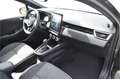 Mitsubishi Colt HEV 1.6 A/T INTENSE PLUS | HYBRIDE | NAVIGATIE | 1 Gris - thumbnail 28