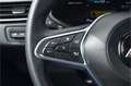 Mitsubishi Colt HEV 1.6 A/T INTENSE PLUS | HYBRIDE | NAVIGATIE | 1 Gris - thumbnail 30