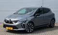 Mitsubishi Colt HEV 1.6 A/T INTENSE PLUS | HYBRIDE | NAVIGATIE | 1 Gris - thumbnail 5