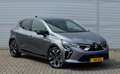 Mitsubishi Colt HEV 1.6 A/T INTENSE PLUS | HYBRIDE | NAVIGATIE | 1 Gris - thumbnail 14