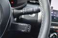 Mitsubishi Colt HEV 1.6 A/T INTENSE PLUS | HYBRIDE | NAVIGATIE | 1 Gris - thumbnail 32
